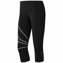 Dámské OSR CAPRI BJ9874