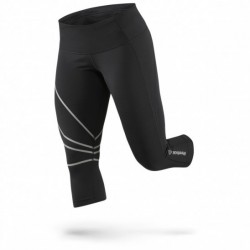 Dámské OSR CAPRI BJ9874