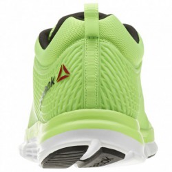 Pánské boty Reebok REEBOK ZQUICK DASH M45683