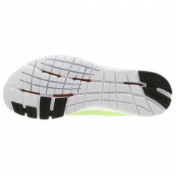 Pánské boty Reebok REEBOK ZQUICK DASH M45683