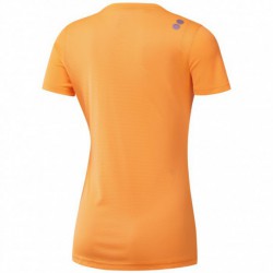 Dámské tričko RE SS TEE BJ9889