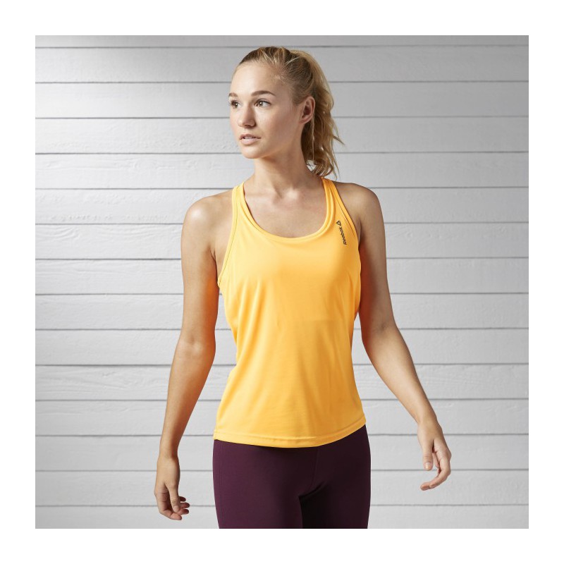 Dámský top RE LBT BJ9916