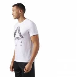 Man T-Shirt SPEEDWICK GRAPHIC TEE