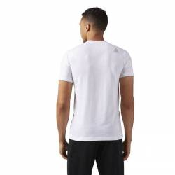 Man T-Shirt SPEEDWICK GRAPHIC TEE