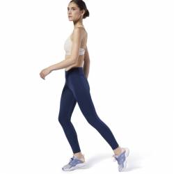 Woman Tight WOR PP Tight - EC2352