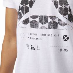 Man T-Shirt SPEEDWICK GRAPHIC TEE