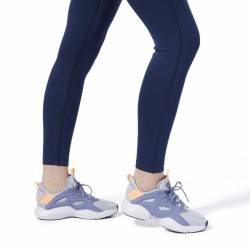 Woman Tight WOR PP Tight - EC2352