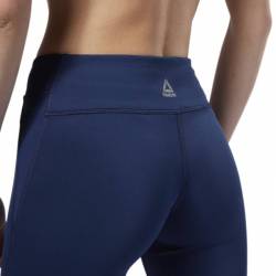 Woman Tight WOR PP Tight - EC2352