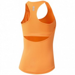 Dámský top RE LBT BJ9916