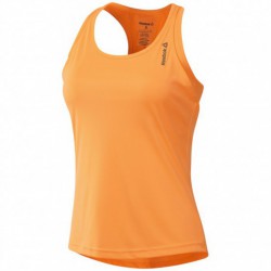 Dámský top RE LBT BJ9916