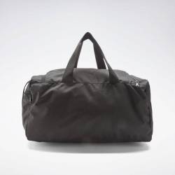 Taška přes rameno ACT CORE S GRIP - FQ5299