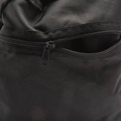 Taška přes rameno ACT CORE S GRIP - FQ5299