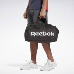 Taška přes rameno ACT CORE S GRIP - FQ5299