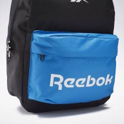 Batoh ACT CORE LL BKP - GH0343