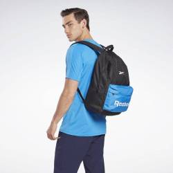 Batoh ACT CORE LL BKP - GH0343