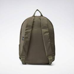 Batoh MYT BACKPACK - GG6755