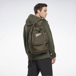 Batoh MYT BACKPACK - GG6755