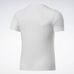 Pánské tričko TS 60/40 Graphic Tee - FU2971