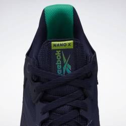 Man Shoes Nano X ReeCycle - FY1066
