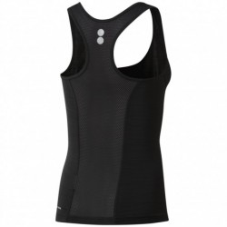 Dámské tílko RE AC TANK BJ9967