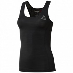 Dámské tílko RE AC TANK BJ9967