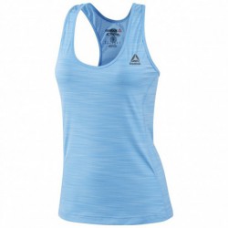 Dámský top RE AC TANK BJ9968