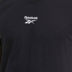 Pánské tričko TE Tape Tee - GQ4205