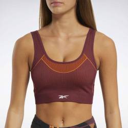 Podprsenka Workout MYT Seamless Bra - GE3335