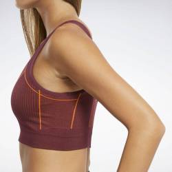 Podprsenka Workout MYT Seamless Bra - GE3335