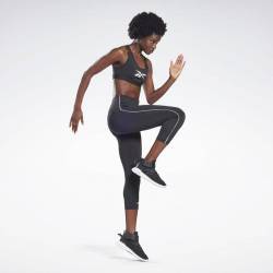 Dámské legíny SH Capri - FU2478