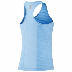 Dámský top RE AC TANK BJ9968