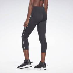 Dámské legíny SH Capri - FU2478