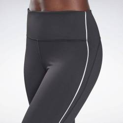 Dámské legíny SH Capri - FU2478