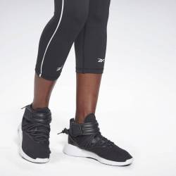 Dámské legíny SH Capri - FU2478