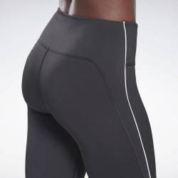 Dámské legíny SH Capri - FU2478