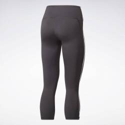 Dámské legíny SH Capri - FU2478