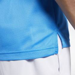 Pánské tričko Mesh Tank (REE)CYCLED - GK8855