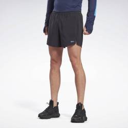 Pánské šortky OSR EPIC AC SHORT - FU1363