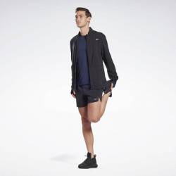 Pánské šortky OSR EPIC AC SHORT - FU1363