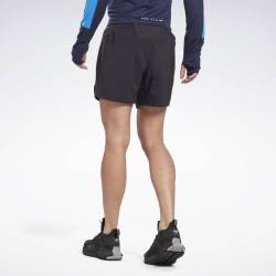 Pánské šortky OSR EPIC AC SHORT - FU1363