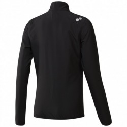 Dámská bunda RE WND JKT BJ9983