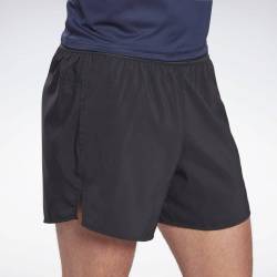 Pánské šortky OSR EPIC AC SHORT - FU1363