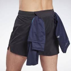 Pánské šortky OSR EPIC AC SHORT - FU1363