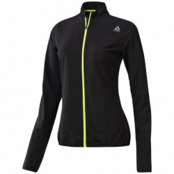 Dámská bunda RE WND JKT BJ9983