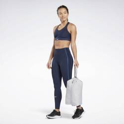 Podprsenka Reebok PureMove Bra - FS0574