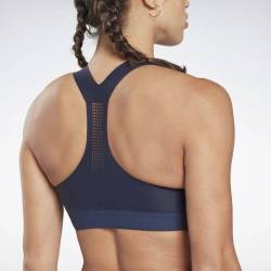 Podprsenka Reebok PureMove Bra - FS0574