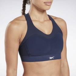 Podprsenka Reebok PureMove Bra - FS0574