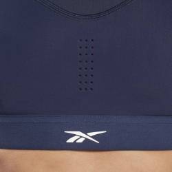 Podprsenka Reebok PureMove Bra - FS0574
