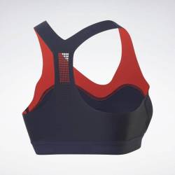 Podprsenka Reebok PureMove Bra - FS0574