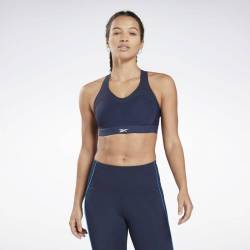 Podprsenka Reebok PureMove Bra - FS0574